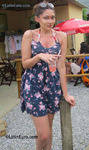 fun Brazil girl Amanda from Sao Paulo BR7793