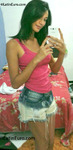 luscious Brazil girl Denise from Sorocaba BR7796