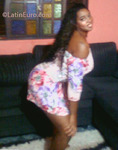 nice looking Brazil girl Karina from Vitoria BR7802