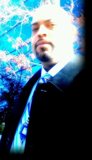 Date this hard body United States man Tall from Atlanta US14232