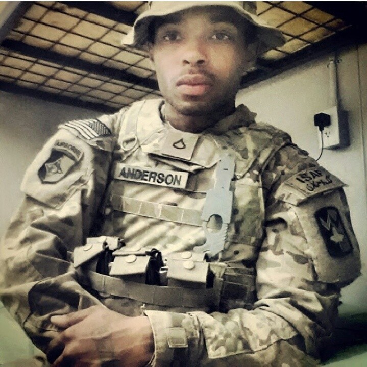 Date this exotic United States man Bryce from Killeen US14233