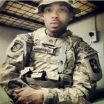 funny United States man  from Killeen US14233