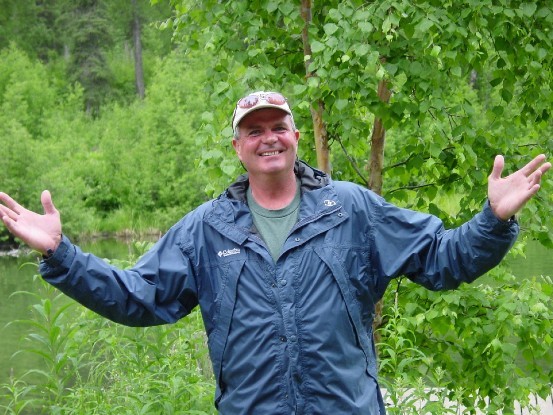 Date this foxy United States man Crouper from Salt Lake City US14243