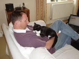 Date this athletic United States man Lorenzo from Mansfield US14245