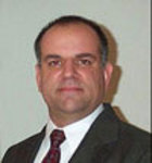 lovely United States man  from Chicago US14248