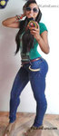 luscious Colombia man Lllllllllllllllll from Cali CO13049