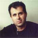 Date this beautiful Brazil man Makss from Sao Paulo BR7819