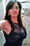 tall Brazil girl Nilmara from Sao Paulo BR7820