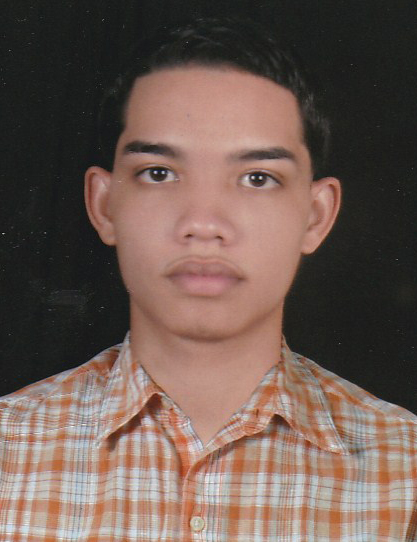Date this beautiful Dominican Republic man Wandy from Santiago DO15861