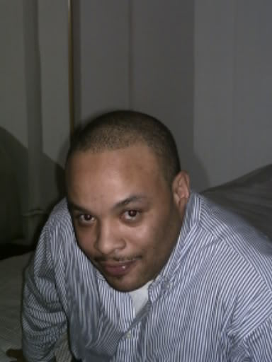 Date this good-looking United States man Stevini from New York US14257