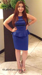 georgeous Mexico girl Ileana from Nuevo Laredo MX1096