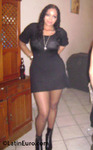 passionate Brazil girl Jessica from Sao Simao BR7829
