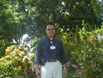 nice looking Colombia man Carlos from Ibague CO13132