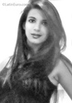 voluptuous Brazil girl Ninha Viana from Ibitira BR7840