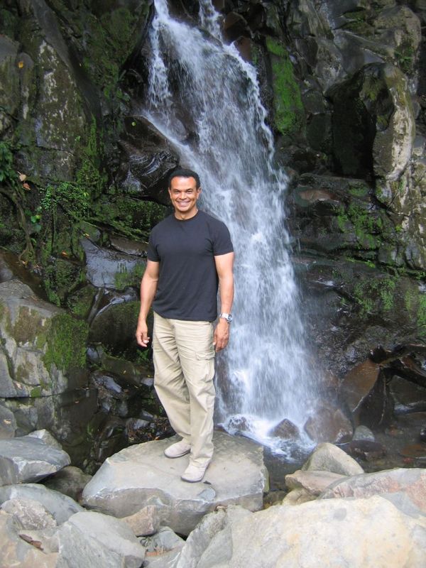 Date this athletic United States man Pax0708 from Palm Beach US14280