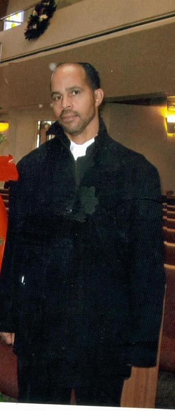 Date this nice looking United States man Iphicles from River Forest US14285