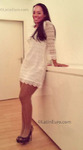 charming Germany girl Michelle from Berlin DE331