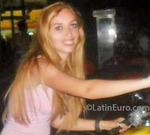 passionate Brazil girl Eugenia from Caruaru BR7845