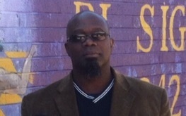 Date this hot United States man Hancock10 from Bethlehem US14294