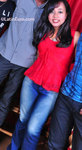 red-hot Brazil girl Maiani from Castelandia BR7849