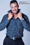 delightful Brazil man Arthur from Paulo Afonso BR9382