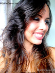 foxy Brazil girl Beatriz Bianca from Goiania BR7854