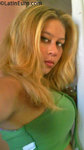 funny Brazil girl Beatriz from Sao Jose BR7857