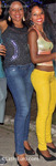 funny Brazil girl  from Igarassu BR7862