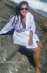 lovely Brazil girl Thamiris from Casimiro De Abreu BR7863