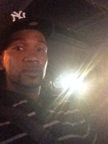 Date this fun United States man Trueluvwaits from Hollywood US14317