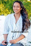 delightful Brazil girl Clemia from Vespasiano BR7867