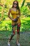 cute Philippines girl Mary Anne from Manila PH583