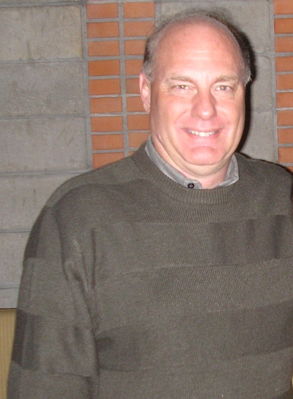 Date this pretty United States man Stuart from Miami US14318