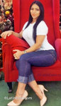 beautiful Brazil girl Dalila from Rio De Janeiro BR7879