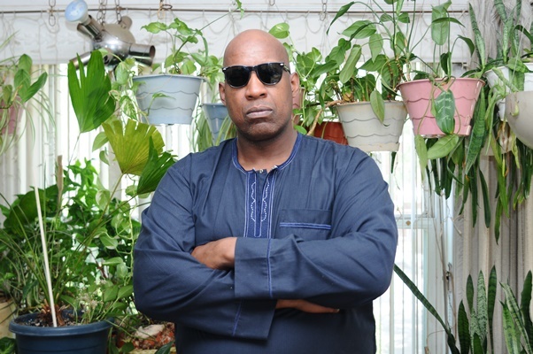 Date this hot United States man Gregory from Chicago US14321