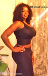 attractive Brazil girl Alessandra from Sao Paulo BR7877