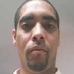 beautiful United States man  from Washington US14326