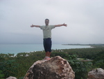 hot Dominican Republic man Jean Carlos Tej from La Entrada DO16231