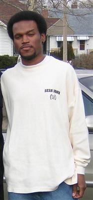 Date this athletic United States man Mrluvz2eat from Columbus US14329