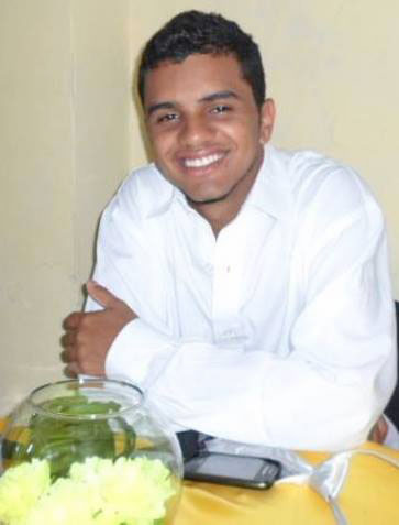 Date this hard body Brazil man Rafael from Rio De Janeiro BR7882