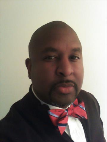 Date this nice looking United States man Gene from Georgia US14334