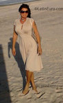 red-hot Brazil girl Maria from Florianopolis BR8051