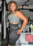 happy Brazil girl Mirele from Rio De Janeiro BR7895