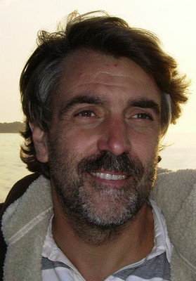 Date this attractive United States man Ronfraizer56 from Miami US14340