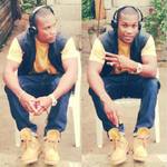 hard body Dominican Republic man Felix samuel he from Santiago De Los Caballeros DO16292