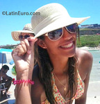 funny Brazil girl Fabiana from Rio De Janeiro BR7904