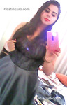 lovely Brazil girl Fernanda from Sao Paulo BR7906