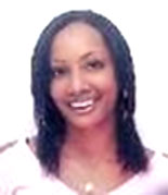 Date this nice looking France girl Eurogal from Paris FR194