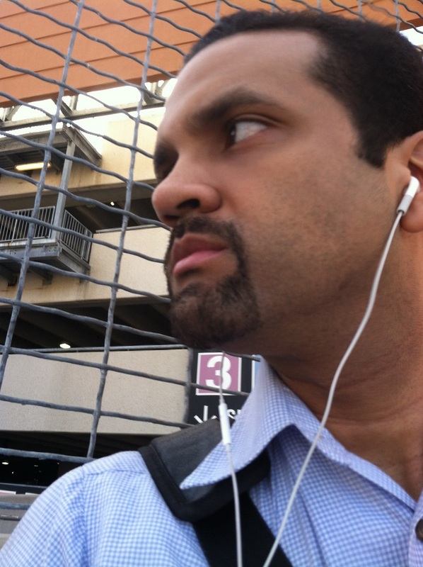 Date this pretty United States man CarlosGG from New York US14349