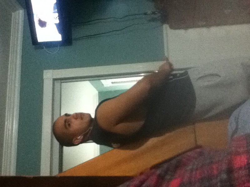 Date this cute United States man Poontang66 from Simi Valley US14350